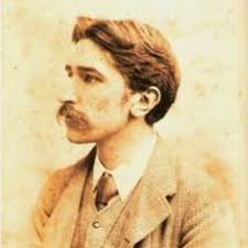 Maurice Everett Webb : London Remembers, Aiming to capture all memorials in  London