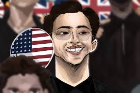 NYU to hold Monday classes online