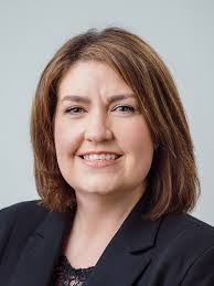 Georgina Stein's Instagram, Twitter & Facebook