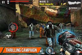 Here are the best games for offline android fun, from adventure, role playing, and arcade/action to strategy, simulation, and even card games. Top 5 Offline Action Games For Android In August 2020 Best Free Offline Action Games For Android Phones Androbliz Uk