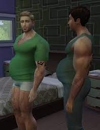 They might provide additional features, but they come with a cost. Mod The Sims Pregnancy For Everyone