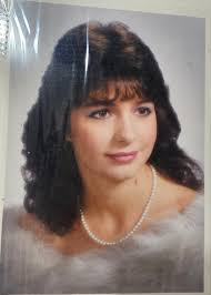 Ridgewood Bus Station Replacement and Renovation