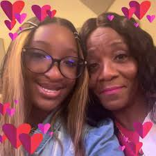 🙏 From tragedy to triumph: A Richmond man who survived being shot four  times by a childhood friend says the traumatic experience led him to find  faith and forgiveness during his recovery. "