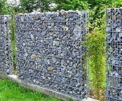 5 Vibrant Ideas Chain Link Fence Privacy Cedar Fence Front Yard Vertical Fence Indoor Herbs Fence Art Colour Short Brick Fenc Gabion Wall Gabion Fence Outdoor