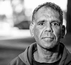 Deaths in custody — ANTAR