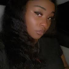 It's a perfect day for a slushie ☀️