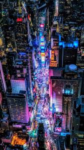 Tokyo Night Wallpapers Posted By Ryan Thompson