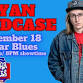Ryan Goodcase live at Oskar Blues