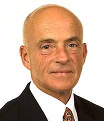 Charles Kennedy Obituary September 7, 2022