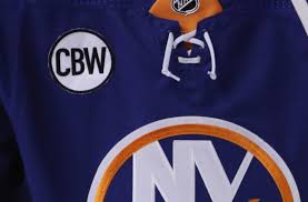 Find a new new york islanders jersey at fanatics. Islanders Fans React To Wasted Opportunity With Reverse Retro Jersey