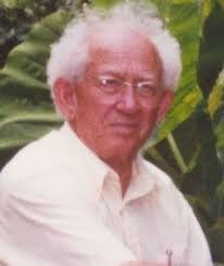 Troy L. Whaley Obituary