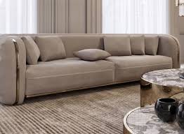 Sitting Groups Zebrano Furniture In 2020 Modern Sofa Living Room Furniture Sofa Set Designs
