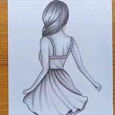 Drawing People Hipster Drawings Drawings Hipster Drawings Art Girl Sketch Easy Drawings Sketches Hipster Drawings Art Drawings