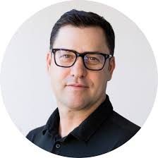 RTO disagreements continue to slam the C-suite