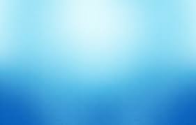 If you're in search of the best blue backgrounds, you've come to the right place. Wallpaper Blue Background Color Texture Images For Desktop Section Tekstury Download