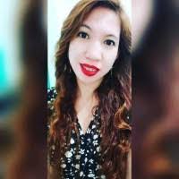 Joanne Rochelle's Instagram, Twitter & Facebook