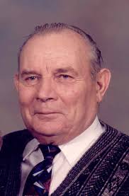 Remembering Vincent Engelmeyer