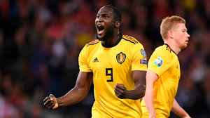 سأستمر في صفوف إنتر خلال الموسم المقبل. Ù„ÙˆÙƒØ§ÙƒÙˆ Ø¨Ù„Ø¬ÙŠÙƒØ§ ÙØ±ÙŠÙ‚ Ù…Ø±Ø¹Ø¨ ÙˆÙ„Ø§ Ø£Ø­Ù„Ù… Ø¨Ø§Ù„Ù‡Ø¯Ù Ø±Ù‚Ù… 50 Goal Com