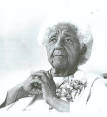 We hope you and your family enjoy the new britannica kids. Marjorie Stewart Joyner Permanent Hair Wave Machine Inventor America Comes Alive