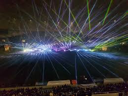 Digisport 1, digisport 2, digisport 3, digisport 4. Fotoreportaj Prima Zi De EmoÈ›ii Pe Noul Stadion Ion Oblemenco Inaugurare Cu Fast In BÄƒnie Ziarul De Sport