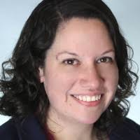 30+ "Sarah Lieber" profiles