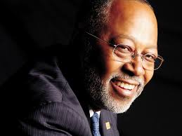 Sylvester Pace, Bernard Jones honored as Spirit of King Honorees