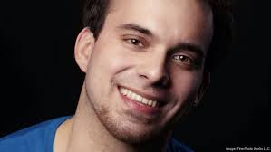 The next piece for D.C. jigsaw company Puzzle Huddle: A deal with Netflix  for 'Ada Twist, Scientist'