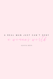 I'm the erratic energy that gets in your skin. A Woman S Worth Free Alicia Keys Quote Pinterest Graphic Alicia Keys Quotes Key Quotes Alicia Keys Songs