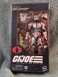 Image result for Commander 168