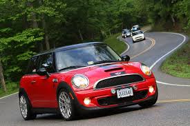 Mini Cooper S Mini Coupe Mini Cooper Wallpaper Mini Cooper