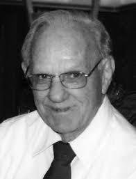 Browne Powell Rutledge Obituary