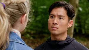 Serientod von Hendrik bei „Rote Rosen“ in der ARD: Noah gerät unter Druck