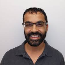 United Way Elgin Middlesex 2025-26 Community Impact Volunteers