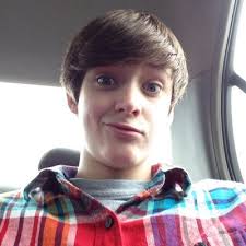 noah baker (@bakernoah17)