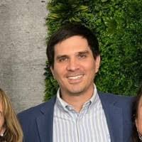 Franklin Morillo Email & Phone Number