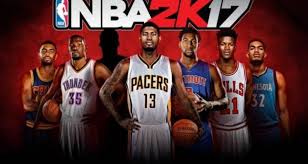 Nba 2k17 Game Free Download Download Free Games Download Games Nba Basketball Video Games
