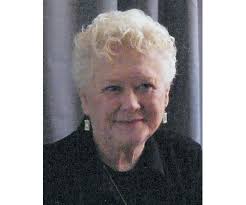 Harriet Bricker Obituary (1930