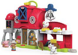 Fisher Price Farm 1980s 1980s Farm Fisher Fisher Price Farm Fisher Price Fischerpre Early Learning Toys Fisher Animal Pet Care