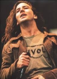 Pin By Tara R On Vedder Pearl Jam Eddie Vedder Eddie Vedder Pearl Jam