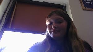 Daniel Carter Obituary (1944-2011)