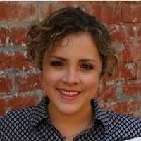 Natalia Carrasco Email & Phone Number