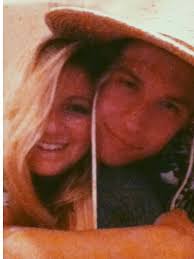 Kasey Cowling and Bryan Bishop's Wedding Website