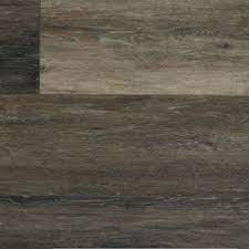 We hope you find what you are searching for! Home Good Value Home Improvement Center