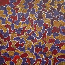 Australian Aboriginal Art Aboriginal Art Australian Aboriginal Art Australian Aboriginal Aboriginal Art Aboriginal Art Dot Painting Aboriginal Art Australian
