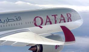 Qatar Airways Number Contact Qatar Airways Number Qatar Airways Vietnam Airlines Qatar