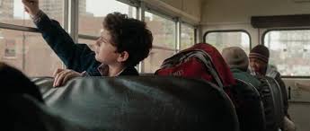 The Sorcerer's Apprentice Film Locations - [www.onthesetofnewyork.com]