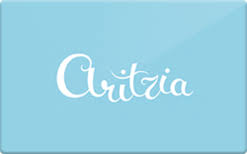 No cash or atm access. Aritzia Gift Card Balance Check Gift Card Balance Online