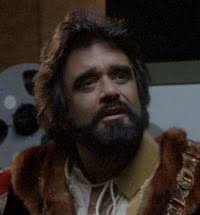 Lists reviews images update feed. Wolfman Jack Battlestar Wiki