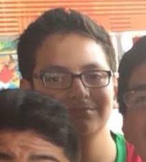 Diego Solares (@dj_slrshs)