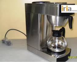 Tous les décès depuis 1970, évolution de l'espérance de vie en france, par département, commune, prénom et nom de famille ! Coffee Machine Price Philippines Italian Coffee Machine